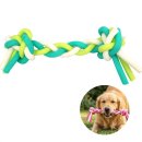 덴탈하우스 이미지