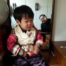 다우림어린이집 이미지