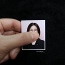 키키사진관 이미지