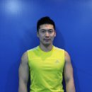 신*성 이미지