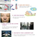 착한필름 이미지