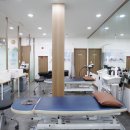 구로에이스정형외과의원 이미지