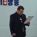 GS25 양주남면공단점 | 검색창 만날 때 마다 농벗혁명 검색해 시청해 보아 주세요. 검색창 만날 때 마다 유투브 창호김 농벗...