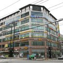 던킨도너츠병점 이미지