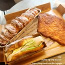 김민성 셰프 베이커리 이미지