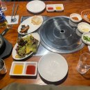 경기도 수원시 팔달구 권선로741번길 이미지