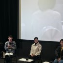 서정마을~서정저수지 | 25년 11월 일상