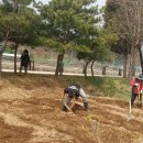 종례농장 이미지