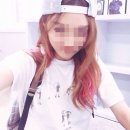 메쉬헤어 이미지