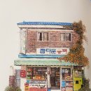 구멍가게 이미지