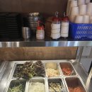 4446 | 한우88도매장 수원호매실점 후기! 수원 호매실 맛집 추천