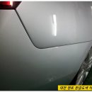 아우토반덴트칼라 이미지