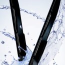 2호선 벡스코역 1번출구 이미지