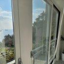 경남창호자재 이미지