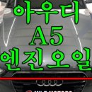 천마일모터스 이미지