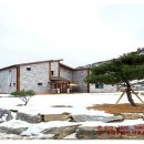 설악IC공인중개사사무소 이미지