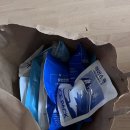 씨유(CU)심곡리브점 | &lt;&lt;부천시민 주목&gt;&gt; 부천시 아이스팩 수거 보상제