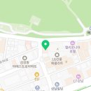 제이제이부동산중개주식회사 이미지