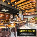 강촌닭갈비 이미지