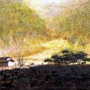 유성구청 2층 이미지