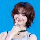 샤샤 - 파주시 문화로 78 | 샤샤