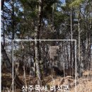 산위축사 이미지