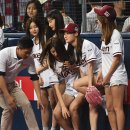 채연 이미지