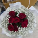 샛골로41번길 이미지