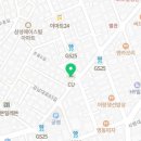 사평대로53길 27-5 이미지