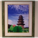 경북북부 사진동아리 연합회 전시회 이미지