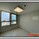 스카이푸르지오공인중개사사무소 이미지