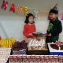 사라유치원 이미지