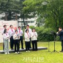 칼빈신학대학원 이미지