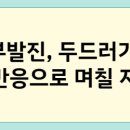 진정주약국 이미지