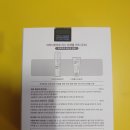 트래블디퍼런트