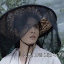 청품그릇 이미지