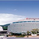 스파월드 이미지