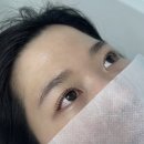 부천 상동역 속눈썹펌 잘하는 곳, 모어제이뷰티 후기