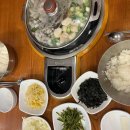 글로벌제2주유소 이미지