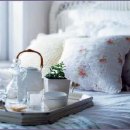 생활의 향기 이미지