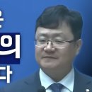 관양로305번길 - 510 | 관양로305번길