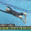 바른수영 이미지