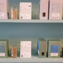 창연농장 이미지