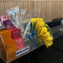 디케이사우나 이미지