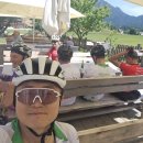 GBI EUROPE 2025 넷째 날 후기 이미지