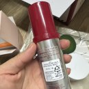 럭키A | 내인생 최대업적 타코사마 크리스마스 럭키 박스 구입 후기 A박스