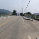 용두3리 마을회관 이미지