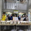 하늘농원 이미지