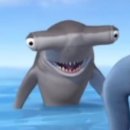 작은항구 이미지