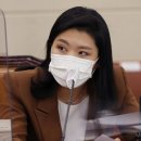 임성빈의원 동행미디어 시대